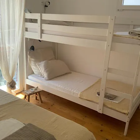 Casa Di Lucia Azul Town Choice! *